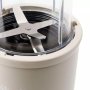 NUTRIBULLET Blender NB907MASN - slika 3