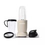 NUTRIBULLET Blender NB907MASN - slika 1
