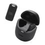 JBL Quantum Stream Wireless USB-C Black Mikrofon (JBLSTRMWLUSBCBLK) - slika 4