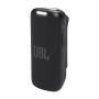 JBL Quantum Stream Wireless USB-C Black Mikrofon (JBLSTRMWLUSBCBLK) - slika 5