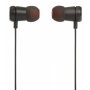 JBL Tune 290 Black bubice (JBLT290BLK) - slika 2