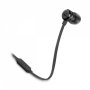 JBL Tune 290 Black bubice (JBLT290BLK) - slika 3
