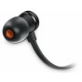 JBL Tune 290 Black bubice (JBLT290BLK) - slika 4