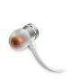 JBL Tune 290 Silver bubice (JBLT290SIL) - slika 2