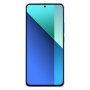 XIAOMI Redmi Note 13 8/512GB Ice Blue (MZB0IA2EU) - slika 2