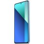 XIAOMI Redmi Note 13 8/512GB Ice Blue (MZB0IA2EU) - slika 3