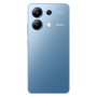 XIAOMI Redmi Note 13 8/512GB Ice Blue (MZB0IA2EU) - slika 4