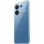 XIAOMI Redmi Note 13 8/512GB Ice Blue (MZB0IA2EU) - slika 5