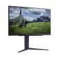 LG 27GS85Q-B QHD IPS 200Hz - slika 2
