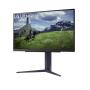 LG 27GS85Q-B QHD IPS 200Hz - slika 3