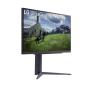 LG 27GS85Q-B QHD IPS 200Hz - slika 4