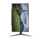 LG 27GS85Q-B QHD IPS 200Hz - slika 5