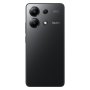 XIAOMI Redmi Note 13 8/512GB Midnight Black (MZB0IA4EU) - slika 3