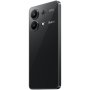 XIAOMI Redmi Note 13 8/512GB Midnight Black (MZB0IA4EU) - slika 4
