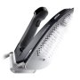 BRAUN Parna stanica IS5249BK - slika 2