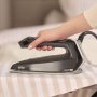 BRAUN Parna stanica IS5249BK - slika 4