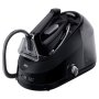 BRAUN Parna stanica IS5249BK - slika 1