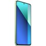XIAOMI Redmi Note 13 8/512GB Mint Green - slika 3