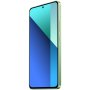 XIAOMI Redmi Note 13 8/512GB Mint Green - slika 4