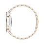 HUAWEI Watch GT5 Pro 42 mm Ceramic Pametni sat - slika 2