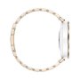 HUAWEI Watch GT5 Pro 42 mm Ceramic Pametni sat - slika 4