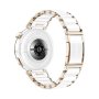 HUAWEI Watch GT5 Pro 42 mm Ceramic Pametni sat - slika 5