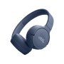 JBL Tune 670NC Blue Bežične slušalice (JBLT670NCBLU) - slika 1
