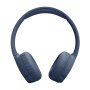 JBL Tune 670NC Blue Bežične slušalice (JBLT670NCBLU) - slika 2
