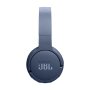 JBL Tune 670NC Blue Bežične slušalice (JBLT670NCBLU) - slika 3