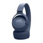 JBL Tune 670NC Blue Bežične slušalice (JBLT670NCBLU) - slika 4