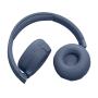 JBL Tune 670NC Blue Bežične slušalice (JBLT670NCBLU) - slika 5