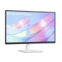 LG 27US500-W 4K UHD IPS - slika 2