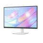 LG 27US500-W 4K UHD IPS - slika 3