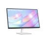 LG 27US500-W 4K UHD IPS - slika 4