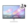 LG 27US500-W 4K UHD IPS - slika 1