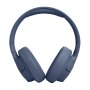 JBL Tune 770NC Blue Bežične slušalice (JBLT770NCBLU) - slika 2