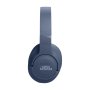 JBL Tune 770NC Blue Bežične slušalice (JBLT770NCBLU) - slika 3