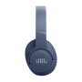 JBL Tune 770NC Blue Bežične slušalice (JBLT770NCBLU) - slika 4