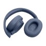 JBL Tune 770NC Blue Bežične slušalice (JBLT770NCBLU) - slika 5