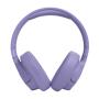 JBL Tune 770NC Purple Bežične slušalice (JBLT770NCPUR) - slika 2