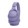 JBL Tune 770NC Purple Bežične slušalice (JBLT770NCPUR) - slika 3