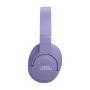 JBL Tune 770NC Purple Bežične slušalice (JBLT770NCPUR) - slika 4
