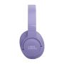 JBL Tune 770NC Purple Bežične slušalice (JBLT770NCPUR) - slika 5