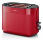 BOSCH Toster TAT2M124 - slika 1