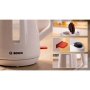 BOSCH Kuvalo TWK1M121 - slika 2