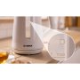 BOSCH Kuvalo TWK1M121 - slika 3