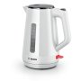 BOSCH Kuvalo TWK1M121 - slika 1