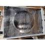 VOX TDM810T1G Mašina za sušenje veša OUTLET - slika 3