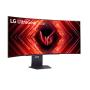 LG 45GS95QE-B OLED 240Hz AMD FreeSync Premium Pro Curved - slika 2