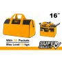 INGCO HTBG281628 TORBA ZA ALAT - slika 1